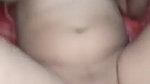Married Bhabi Hard Fucking With Moaning