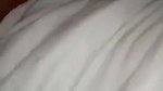 Married Bhabi Hard Fucking With Moaning