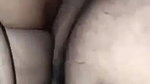 Married Bhabi Hard Fucking With Moaning