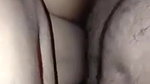 Married Bhabi Hard Fucking With Moaning
