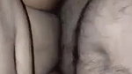 Married Bhabi Hard Fucking With Moaning