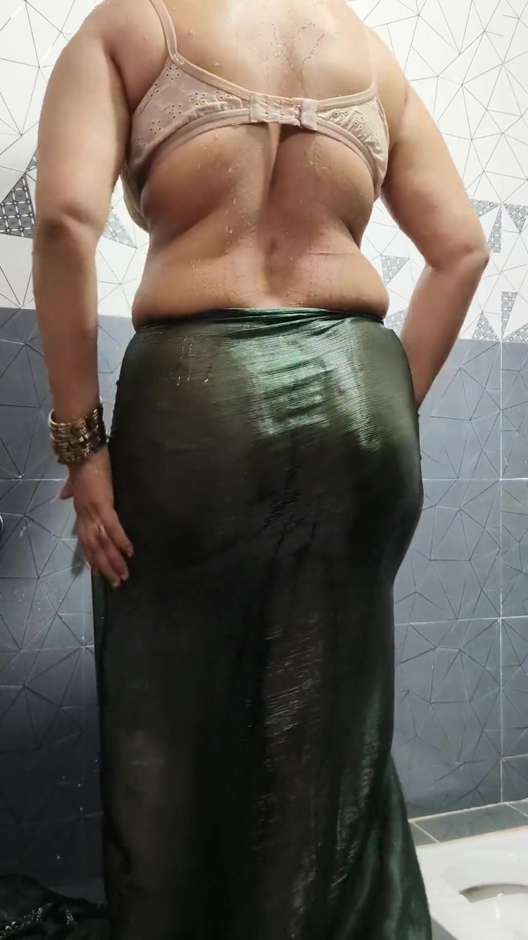 Frame 10