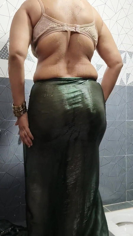 I fuck my step sister hard – core doggy style when she is working at home