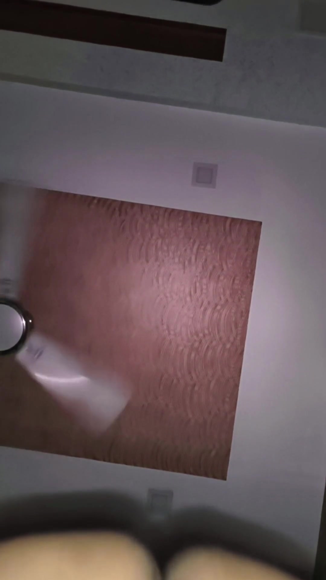 Frame 10