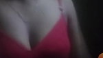 Bd Girl Showing Lover