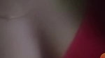 Bd Girl Showing Lover