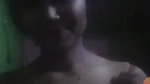 Bd Girl Showing Lover