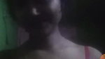 Bd Girl Showing Lover