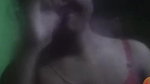 Bd Girl Showing Lover