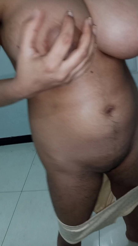 A Beautiful BBC loves to fuck and sticky facials Cute chubby chick with a nice big ass and a natural bush