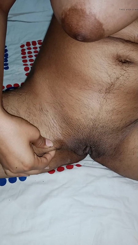 A College Girl cheated by her senior college boy and was fucked hard