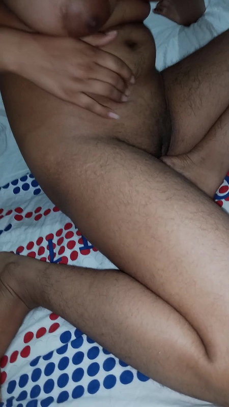 A College Girl cheated by her senior college boy and was fucked hard