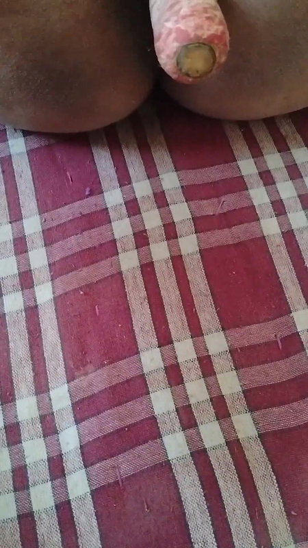 Fuck with my new gf with hostel room