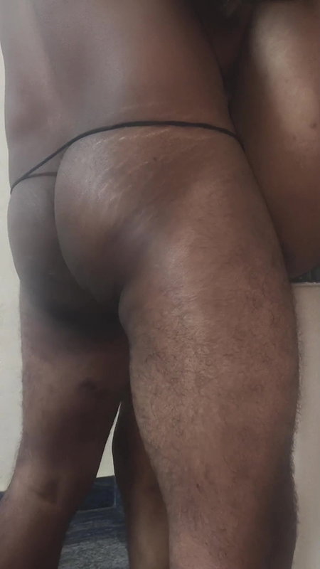Cute punjabi sexy girl sex with standing style