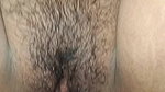 Desi Girl First Time Video Village Girl First Time Video Desi Ha