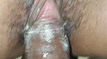 Desi Girl First Time Video Village Girl First Time Video Desi Ha