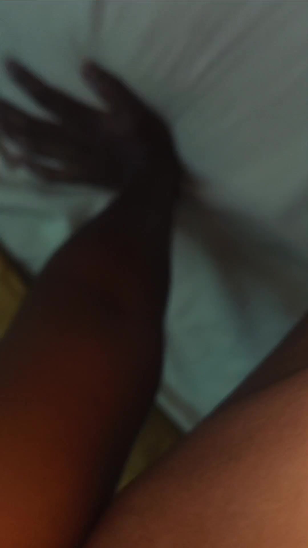 Frame 10