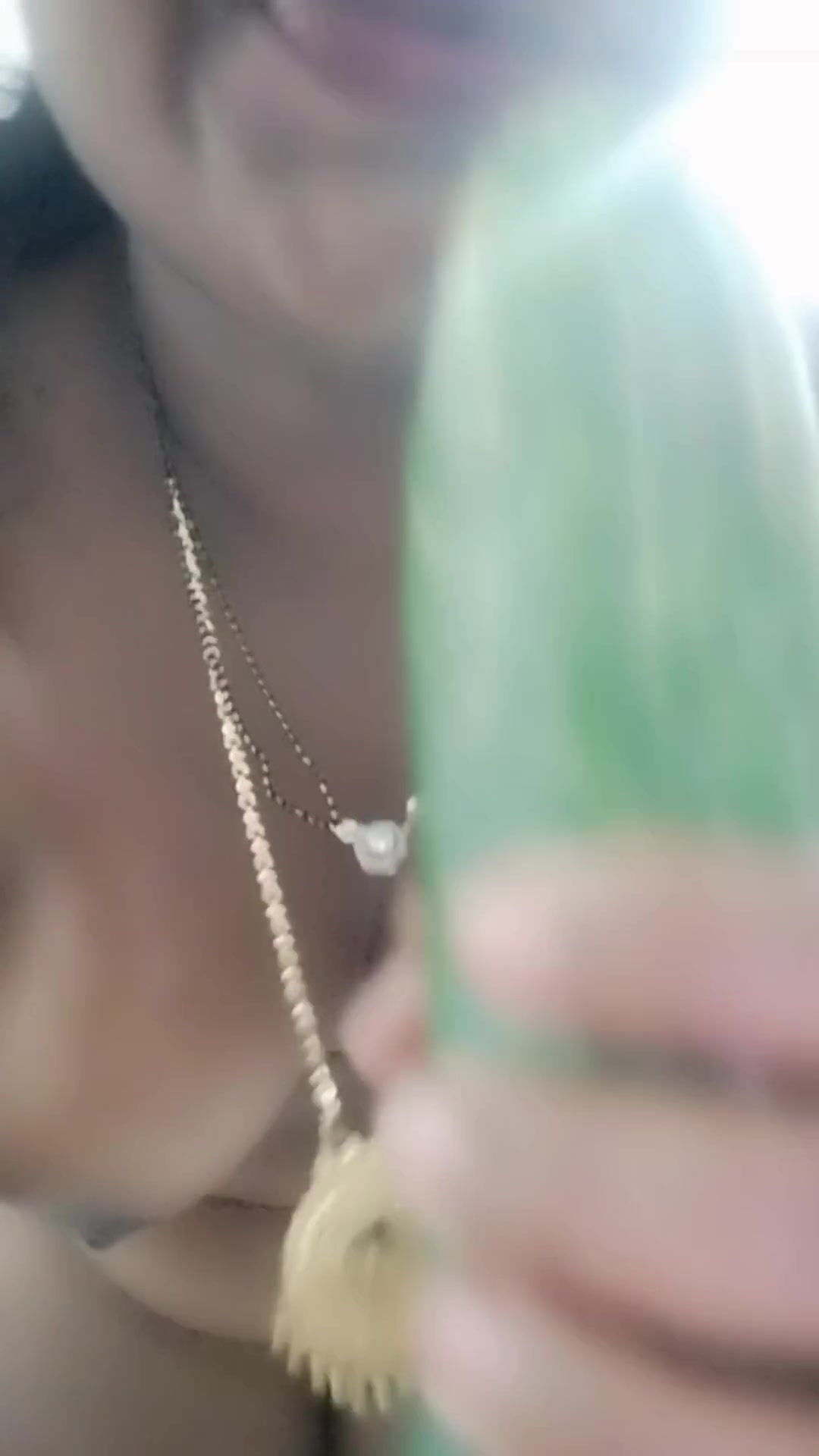 Frame 10
