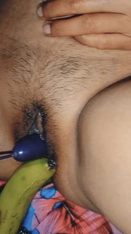 bathroom sex, sucking, fucking