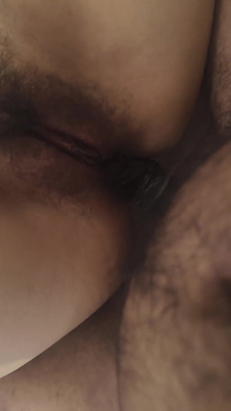 Indian 18 year girl anal sex first time, 18 year ki ladki ki gand mari pehli baar, first time anal