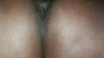 Village Bhabhi’s Awesome Sex