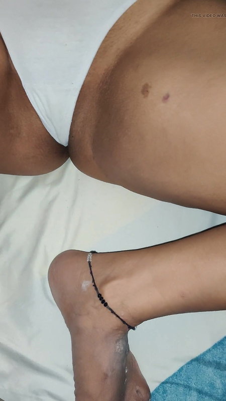 Fantasy Riya Sexy Body Show