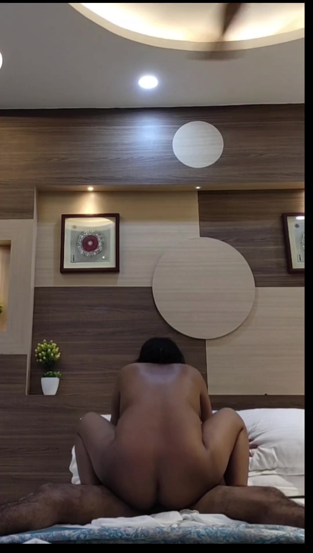 Frame 10