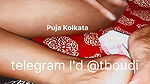 Bangali wife sex husband friend