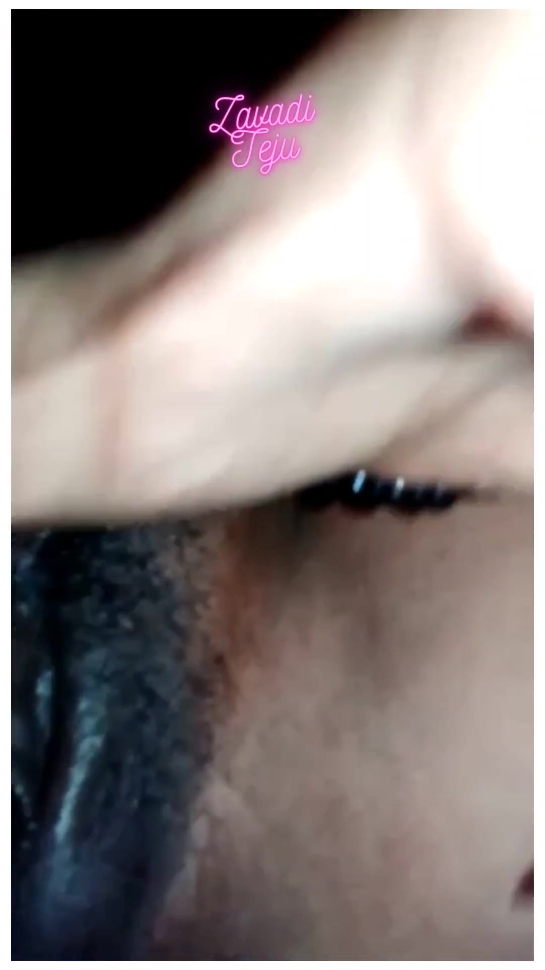 Frame 10