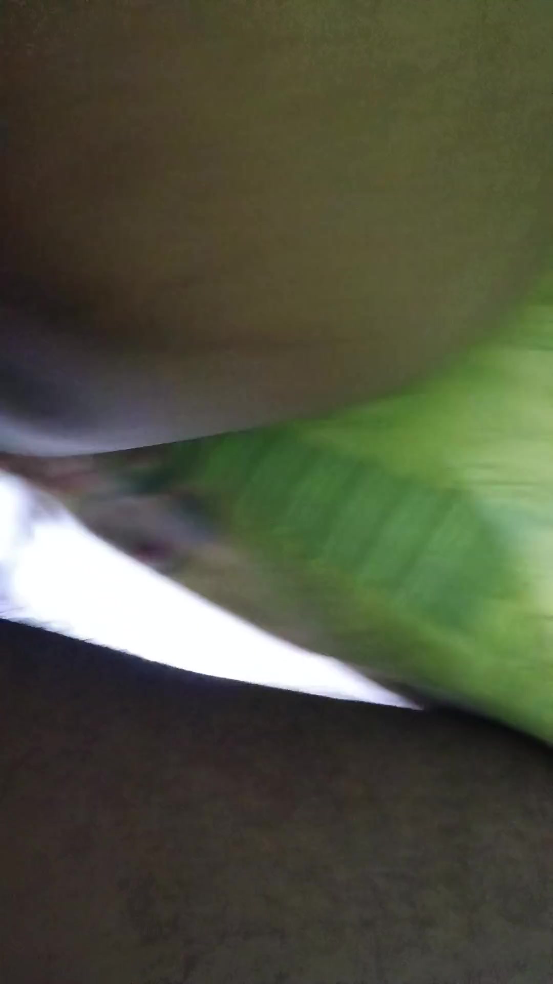 Frame 10