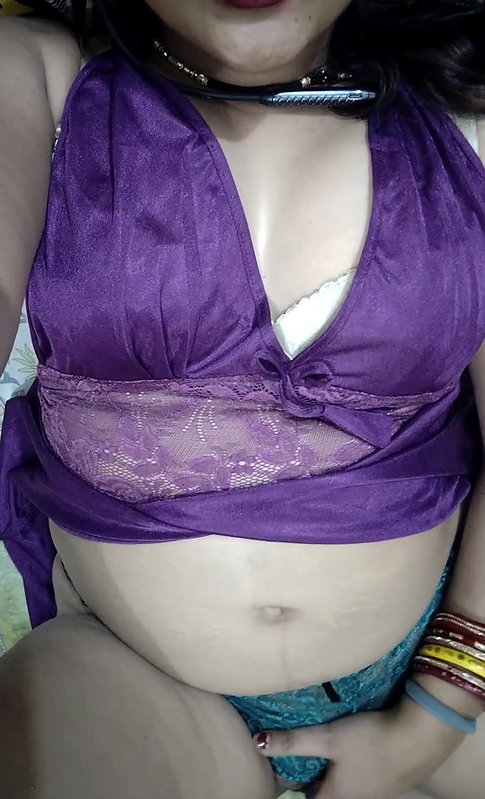 Gaow mai chachare dever k shaat sex audio story