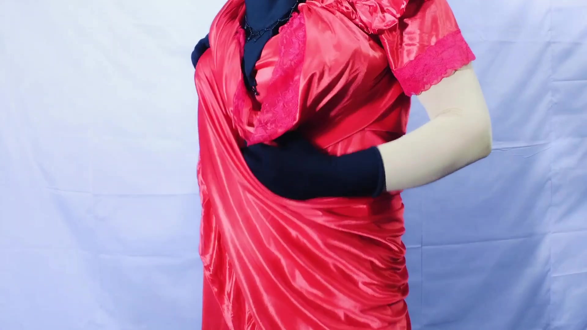 Frame 10