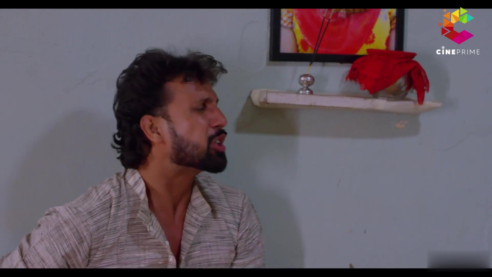 Frame 10
