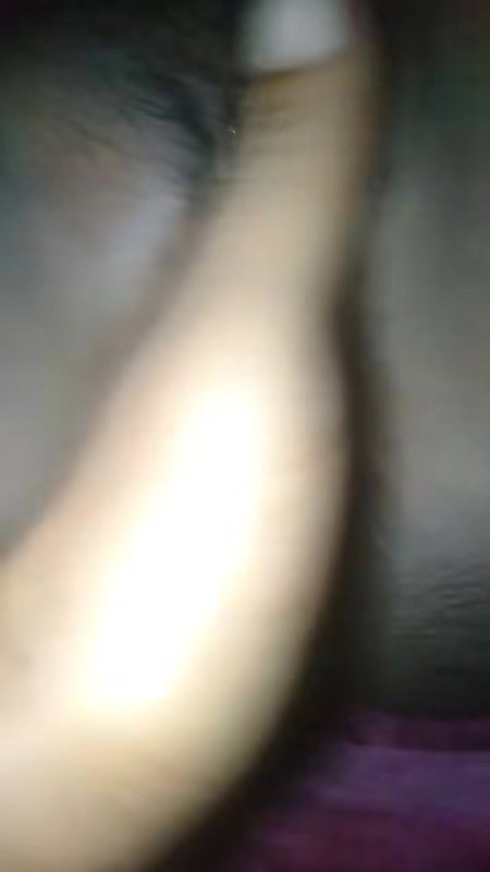 Eating pussy, Student and teacher sex video, bangla sex video