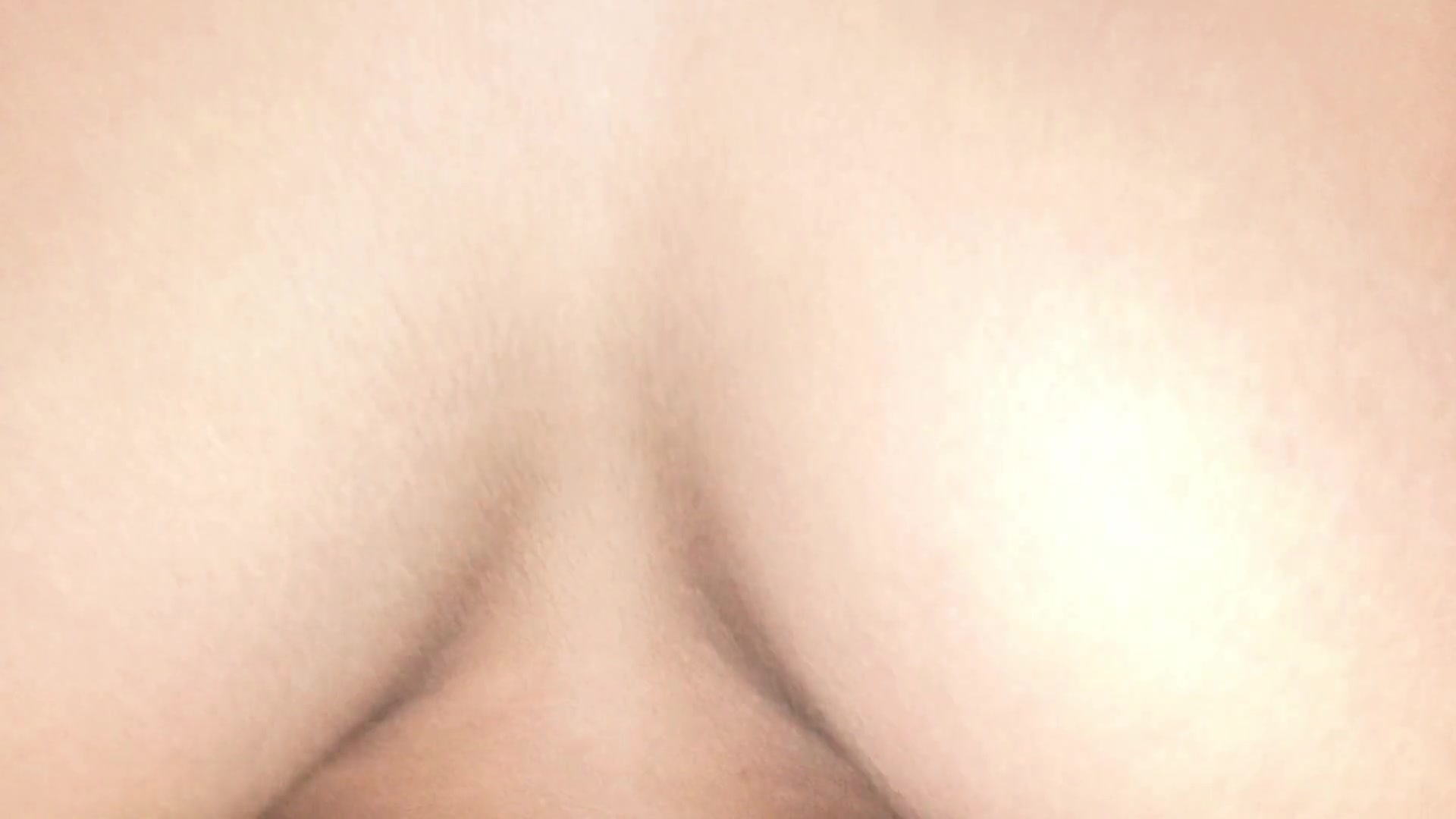 Frame 10
