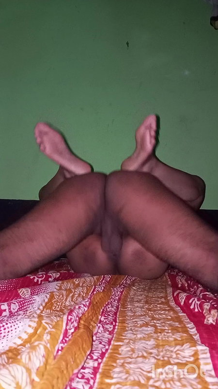 Long Time My Girlfriend Romance Video