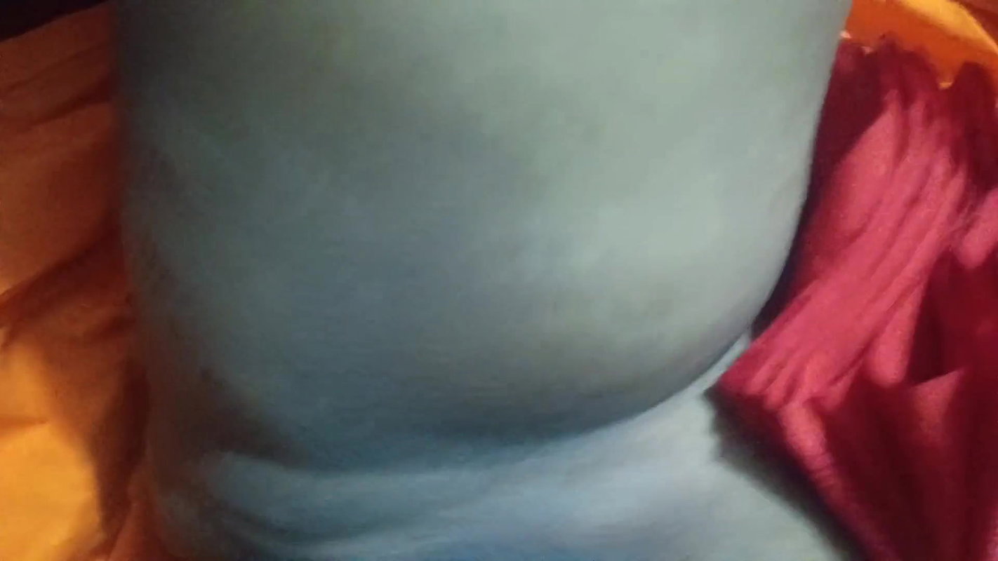 Bengali cute couple fucking video – 4