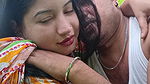 Bengali cute couple fucking video – 7