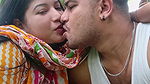 Bengali cute couple fucking video – 7