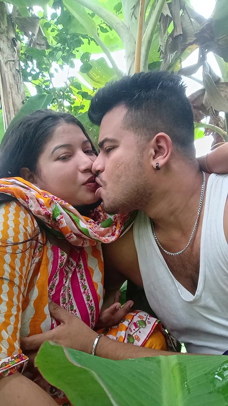 Bengali cute couple fucking video – 7