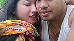Bengali cute couple fucking video – 7