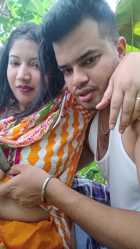 Bengali cute couple fucking video – 7