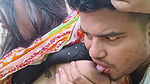 Bengali cute couple fucking video – 7