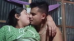 Bengali cute couple fucking video – 8