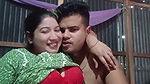 Bengali cute couple fucking video – 8