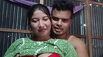 Bengali cute couple fucking video – 8