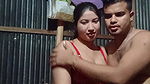 Bengali cute couple fucking video – 8