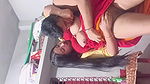 Bangla XXX Video Step Mom Sex Video Pornstar Porn feat Raselxx