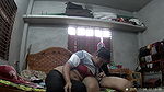 Bangla Step Mom Sex Video Recording Teen Porn feat Raselxx