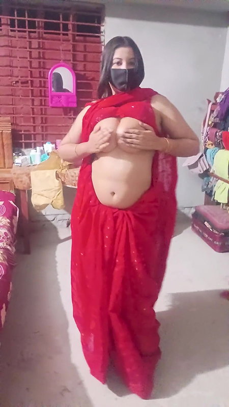 Bangla XXX Video Recording Vintage Vintage Porn